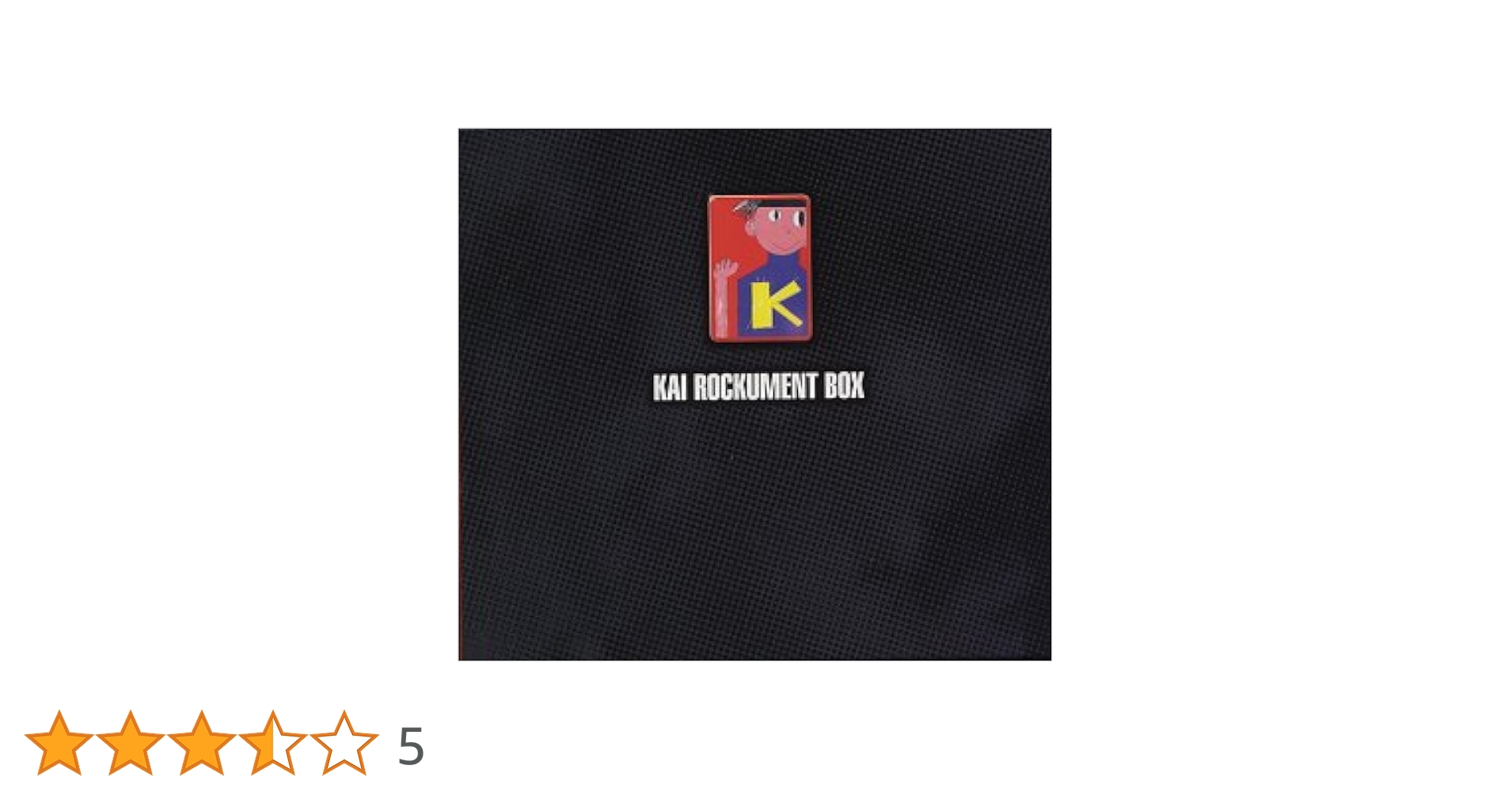 Amazon.co.jp: 甲斐よしひろ: ROCKUMENT BOX [DVD] : 甲斐