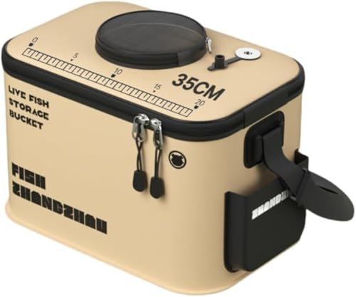 Ladfrol @\܂肽݋쐶̒ނی|[^uϖՐ|[^u (J[L,35cm) [sAi]