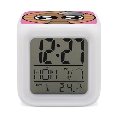 �X�v�����L�[ Sprunki ���@�\ ���F�o�b�N���C�g �Z�ʑ� �����u�����v �ڂ��܂� �R���p �f�W�^�� LED ������ �剹�� �\�� ��̌� �n���I�ȃf�X�N�g�b�v�̑����i