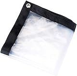 Recubierto en ambos lados - Estabilizado a los rayos UV - Impermeable - Resistente al moho - Lavable - Ecológico - Neutral para aguas subterráneas