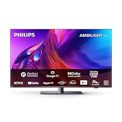 Philips Ambilight TV | 65PUS8808/12...