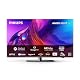 Philips 50PUS8808/12 Ambilight Fernseher 50 Zoll mit 4K UHD