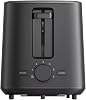 Xiaomi Toaster