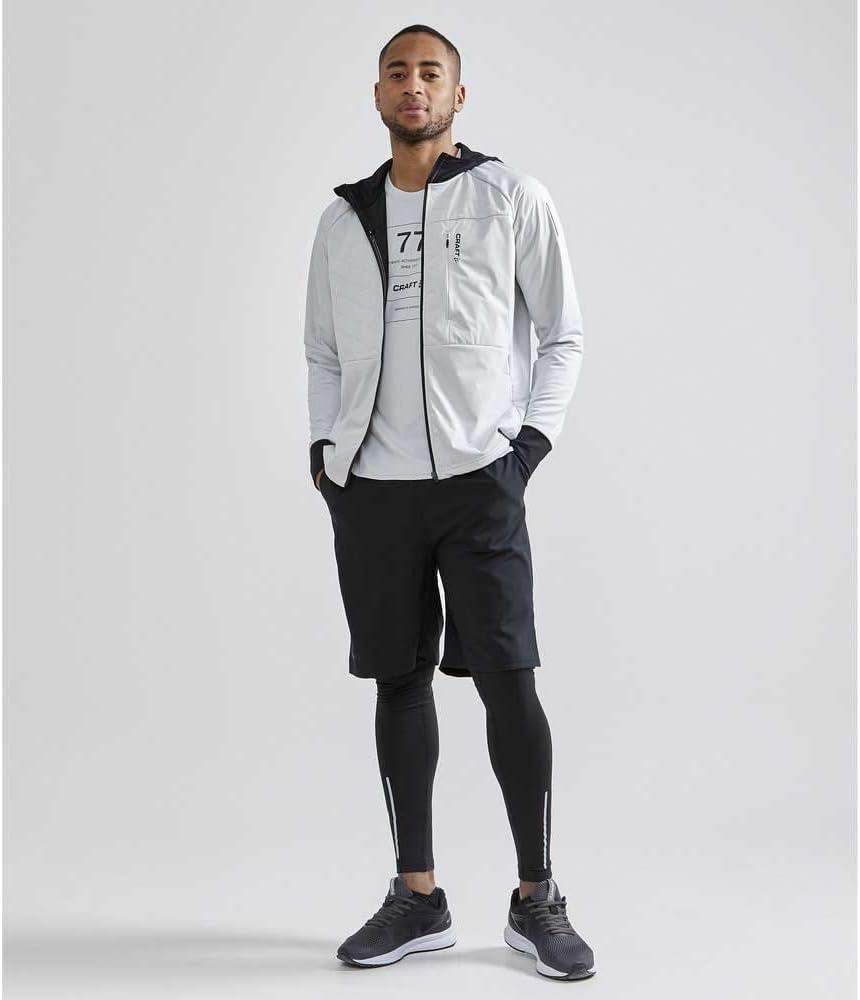 MEN'S ADV ESSENCE WARM TIGHTS