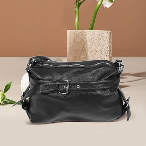 Sac à main pratique Uonlytech pour vos déplacements quotidiens - 5