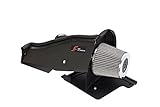 Air intake for Ford Foucs 2.0 2.0L Non Turbo + Filter Box Heat Shield