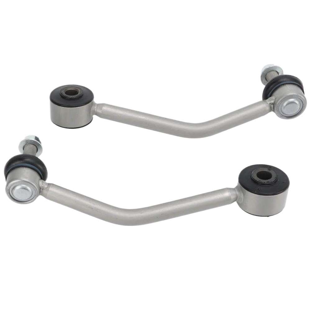 Coppia Barre Stabilizzatrici Posteriori 7L0505465A 7L0505466A