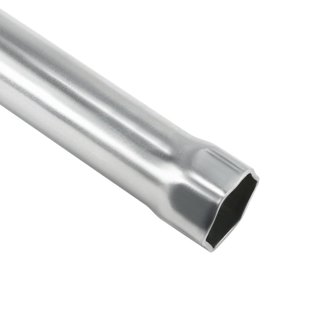 Chiave per candele moto compatibile con 750 1997-2024 2021 2022 2023