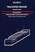 Field Effect Devices: Volume IV