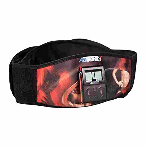 ABTRONIC X2 EMS筋トレ機器 アブトロニック X2 X4 ナール アレクサ共通