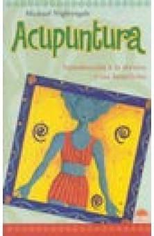Acupuntura