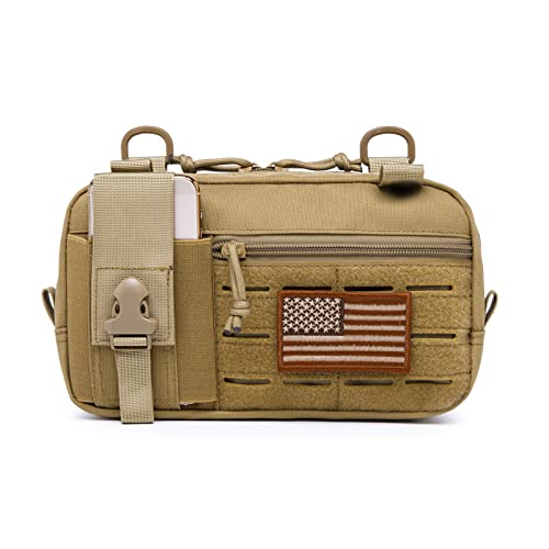 Taxatm Molle Ah~|[` [U[Jbg[vt EDC EMT Molle|[` eʃI[KiCU[ EGXg|[` čt (S uE - ANZT[Ȃ)