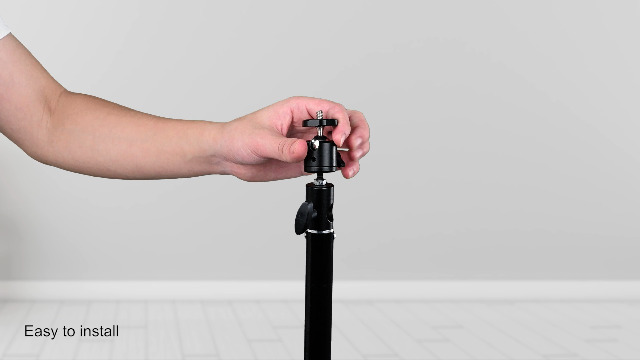 Amazon.com : 2PCS Rapid Adapter Convert with 1/4