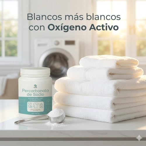 La mejor selección de La C Ropa del mes. 26 La C Ropa marca NU NUNETH (2)