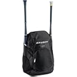 Reflex | Adult | Baseball & Fastpitch Softball | Backpack Bag Series | Multiple Colors