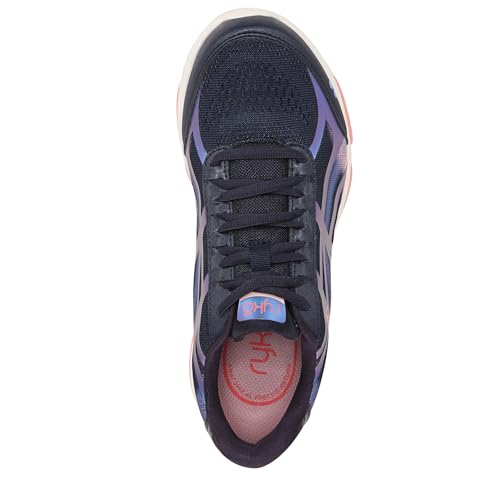 Image of Ryka Womens Devotion Plus 3