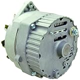 Technical Precision Replacement for CARQUEST 3664S ALTERNATOR