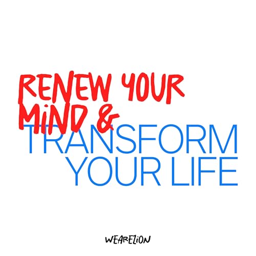 298 ~ SEED ~ Part One ~ VASUDEVAN