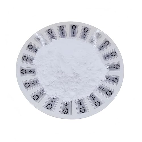 Oxyde de tellure 99,9% poudre 10g pour cristaux optiques et semi-conducteurs