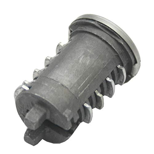 FAP - 10 cilindros cilíndricos para cerraduras de caravana o caravana