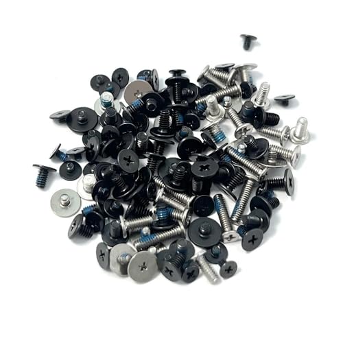 HSSDTECH �m�[�g�p�\�R���p�l�W�Z�b�g DELL �p Pro 14 Plus PB14250 2in1 P200G P200G001/P200G002 Pro 14 Plus PB14255 P200G003