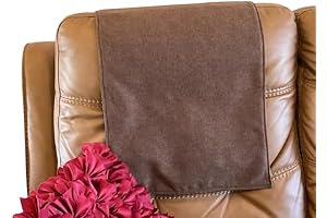 Redefining Comfort: Premium Recliners for the RV Lifestyle