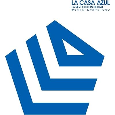 La Revolucion Sexual