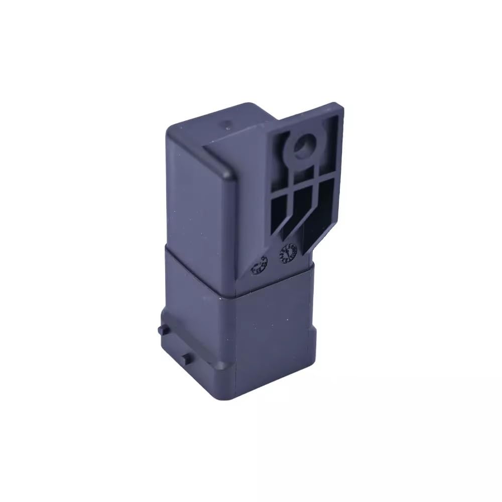 Glow Plug Control Unit Relay, for Nissan, for NV300, for Qashqai Mk1 2011-2016 9p Car Heater Glow Plug Relays 110673774R