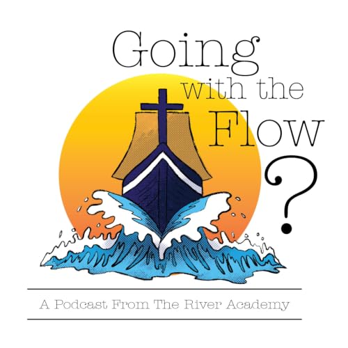 Episode 210: Senior Thesis 2024 - Qynn