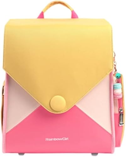 [KryZaro] qpyʃ|GXebNTbNbeʏwZʊwphZbω ʊwEp q/[[ StN^[t fUC