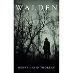 Cover of Walden (Annotated)