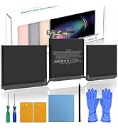 Amazon.co.jp: A1990 MacBook Proバッテリー 【PSE認証済み】 置換