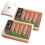 湊水産 完全無添加たらこ