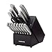Farberware Edgekeeper 16-Piece...