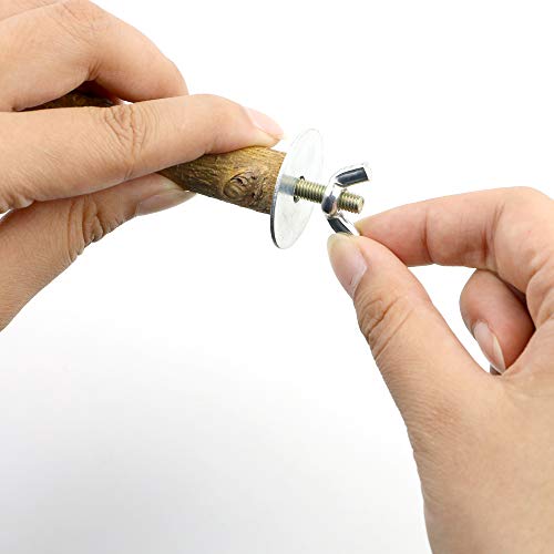 image for Llfaiww YG_Oline 4 Sets 8