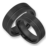 Hochwertige Verarbeitung der EXTRAKLASSE höchstmögliche Oberflächenhärte / Nahezu kratzfest