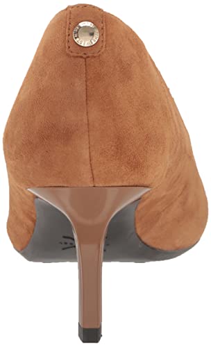 Nine West Womens Kuna9x9Pump3