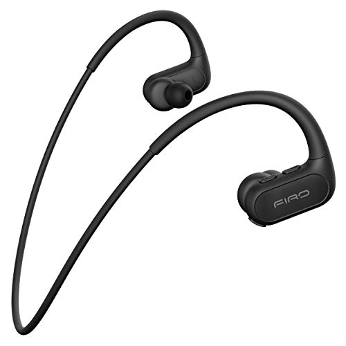 AREABI FIRO C6 Auricolari Bluetooth Senza Fili