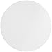 Whatman 1005-150 Qualitative Filter Paper Circles, 2.5 Micron, 94 s/100mL/sq inch Flow Rate, Grade 5, 150mm Diameter (Pack of 100)