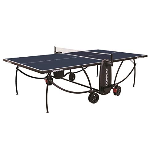 Amazon.co.uk Best Sellers The most popular items in Table Tennis Tables