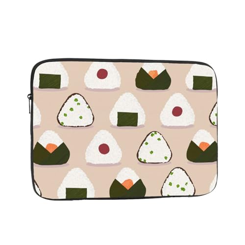 m[gp\RP[X ɂ蕿 ނ a i(3) 360°یPCP[X ϏՌ p\RobO ^ p\RJo[ y Vv ʊw ʋ rWlX jp lC a v[g 17 C`