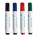 IdeaPaint WRITE Dry Erase Markers - 4-Pack