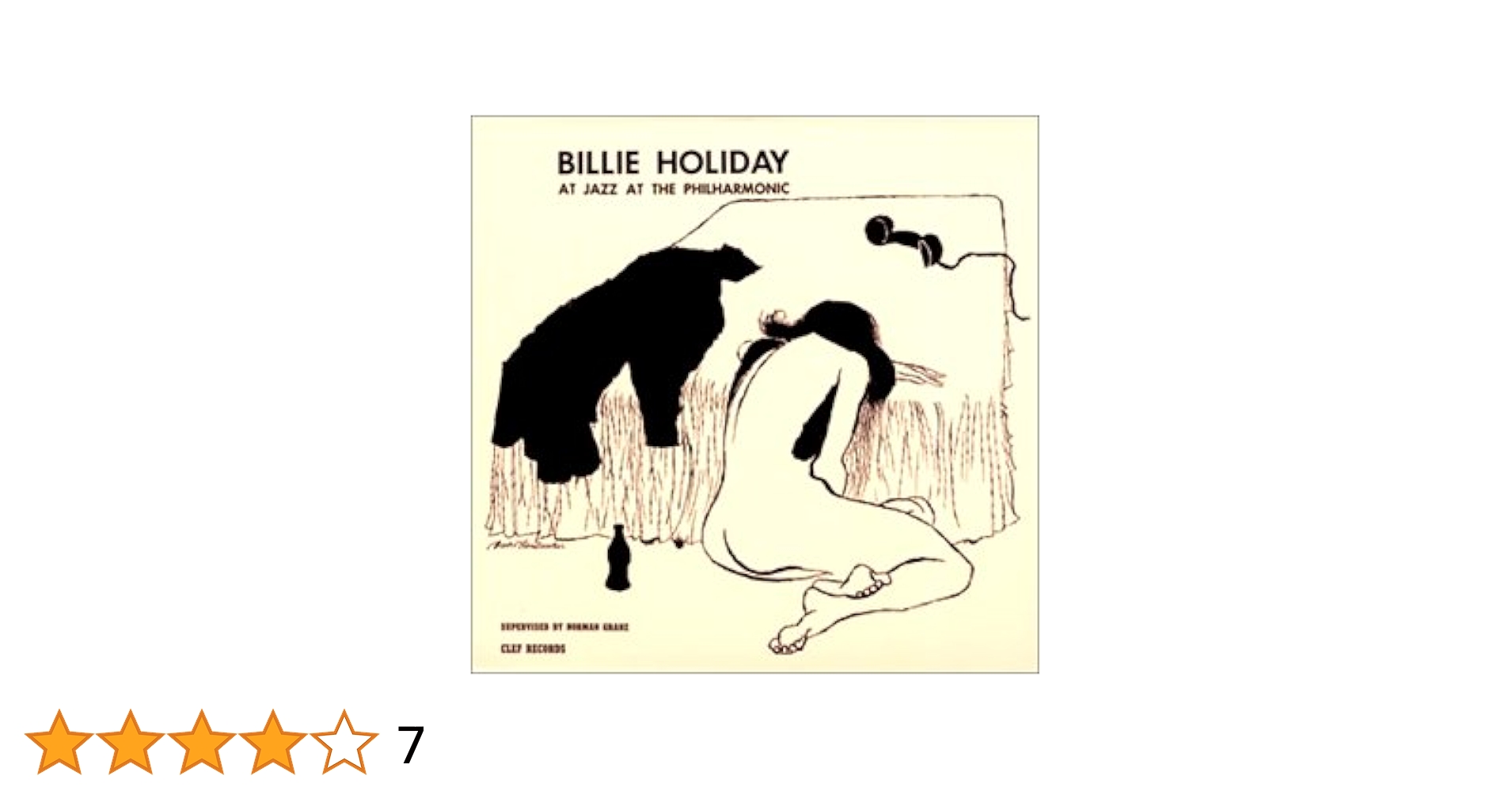 ホリー&ジ・イタリアンズ/ライト・トゥ・ビー・イタリアン紙ジャケットCD・未開封 Amazon.co.jp: ライト・トゥ・ビー・イタリアン: ミュージック