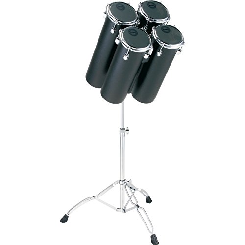 TAMA 7850N4L オクタバン ローピッチ4点セット タマ TAMA 7850N4L オクタバン ローピッチ4点セット タマ