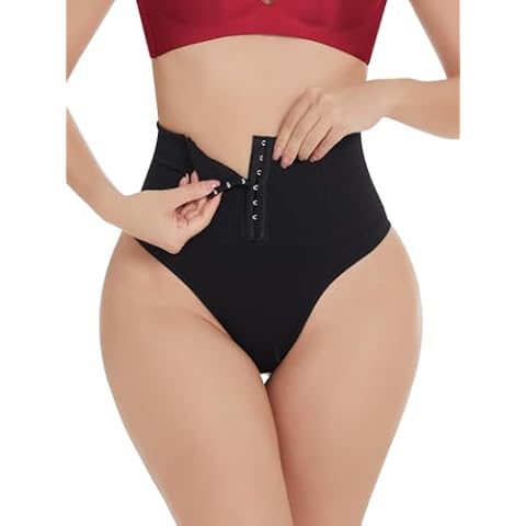 SEXYWG String Gainant Femme Cover