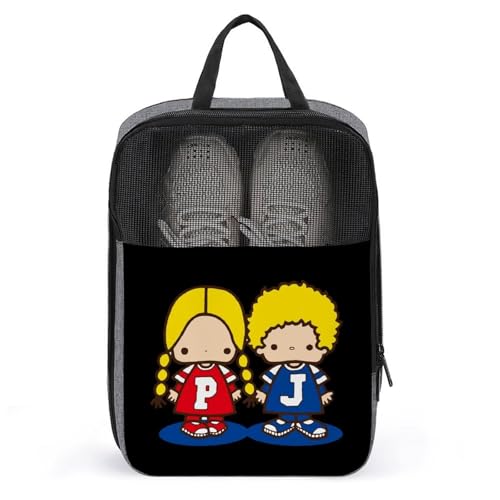 V[YobO peBW~[ V[YP[X C CobO C jp sp o St W