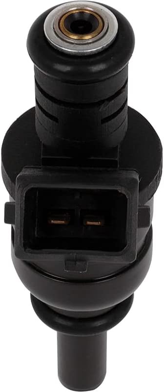 6pcs 1439800 1427240