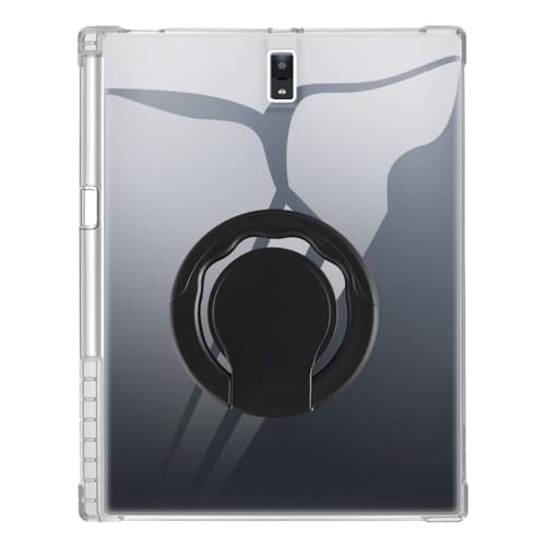 Coque TPU iFLYTEK Smart Office Book X3 Support Pivotant 10.65