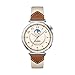 Huawei Watch GT5 41mm (Jana-B19W), Brown
