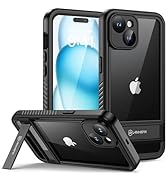 Small manufacture image 7